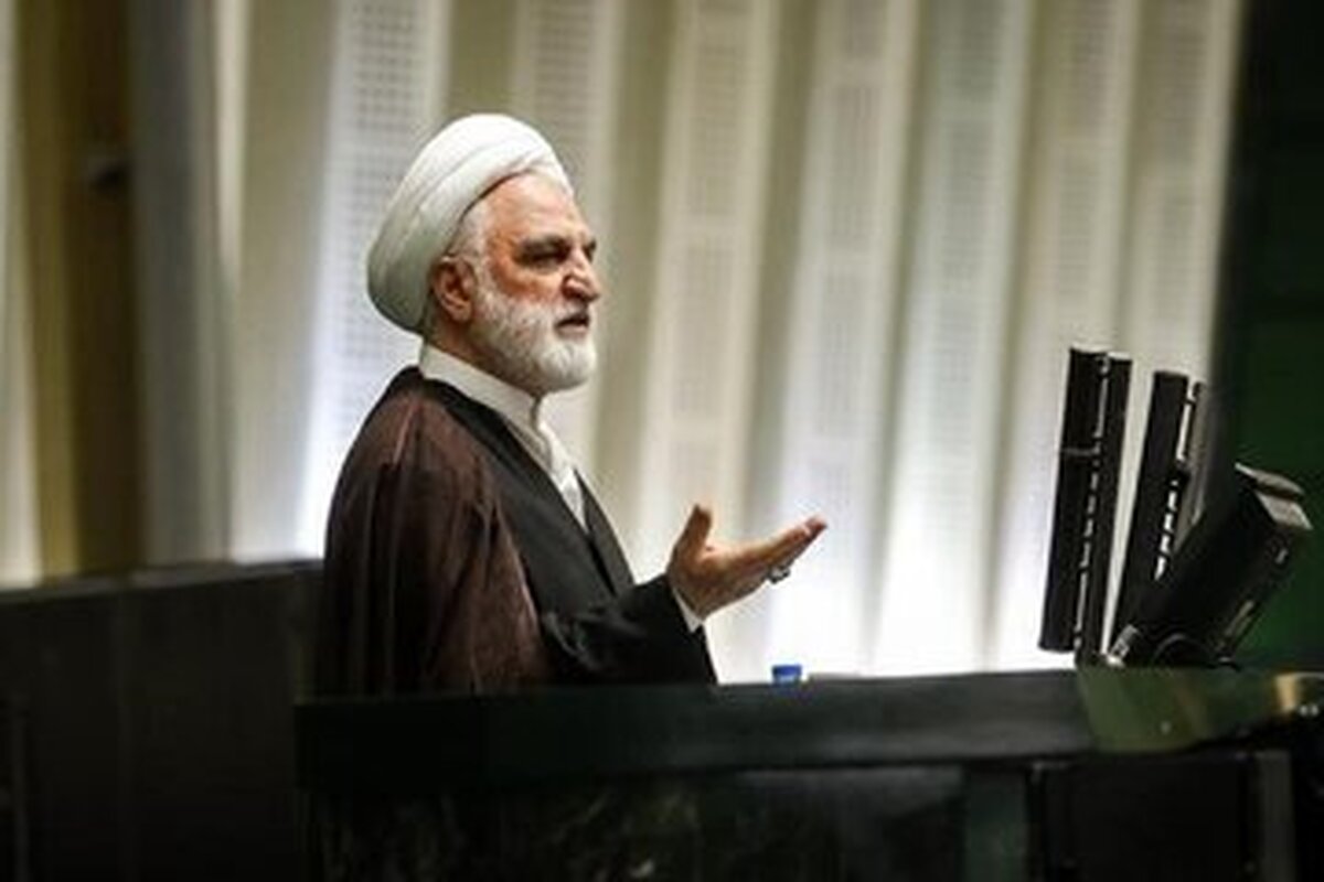 شناسایی و دستگیری عوامل قتل دانشجوی دانشگاه تهران در دستور کار دادستان تهران