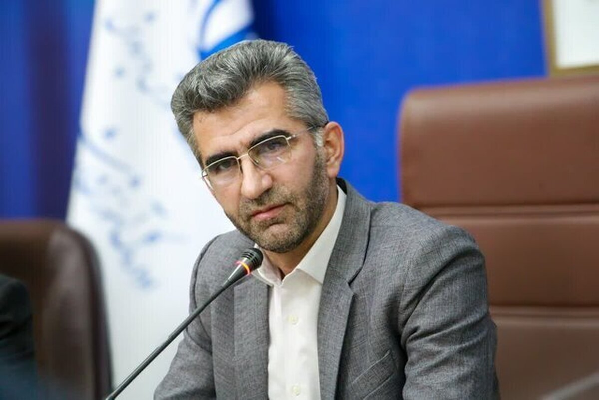 برپایی ویژه‌برنامه روز زبان مادری در مدارس استان سمنان