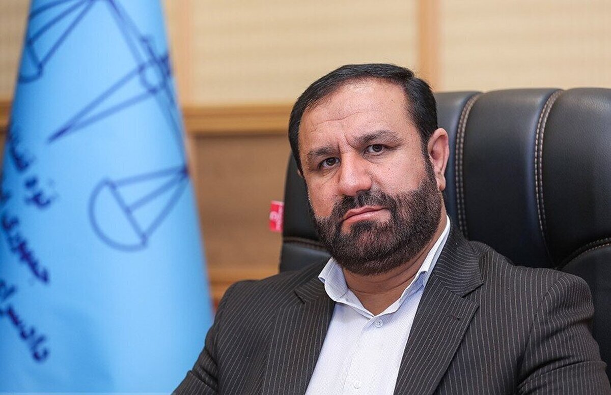 ورود دادستان تهران به ماجرای پلمپ مراکز زیبایی غیرمجاز