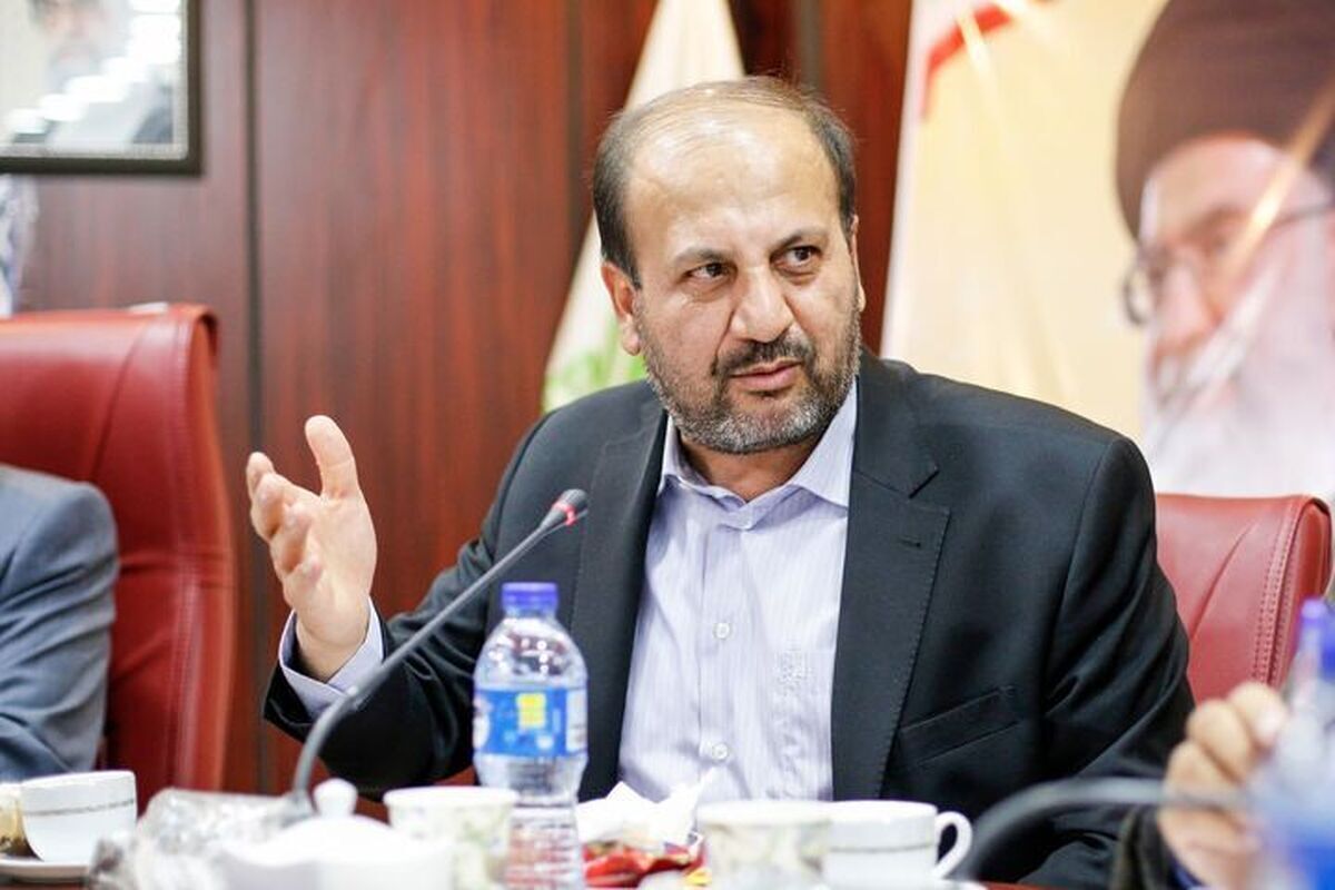 شرط نماینده علی آباد کتول برای پس گرفتن امضایش درمورد طرح استیضاح وزیر اقتصاد