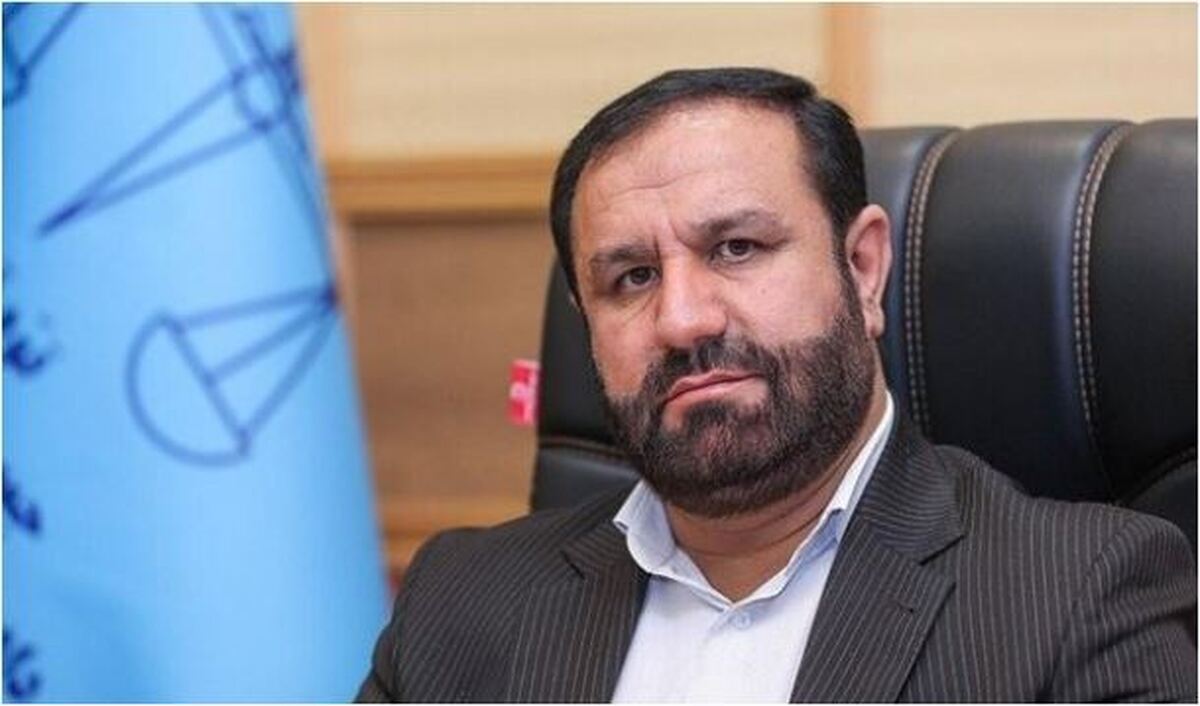 مرکز زیبایی که بدون نظارت پزشک در تهران فعالیت می‌کرد پلمپ شد