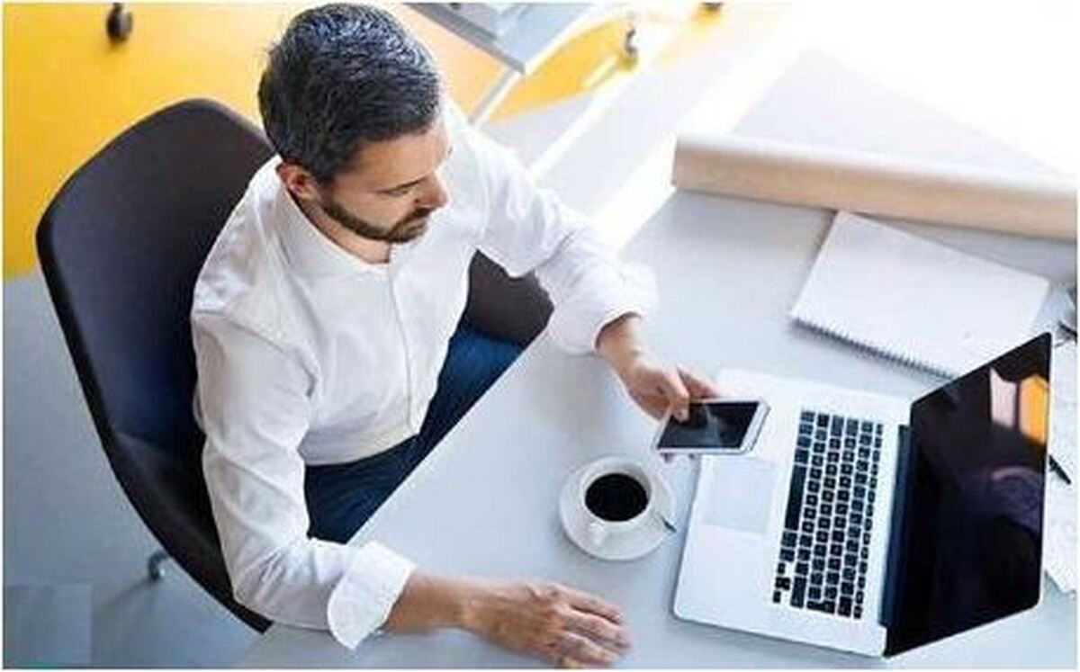 این ۱۰ شغل در آینده فرصت پیشرفت را از بقیه مشاغل می‌گیرند