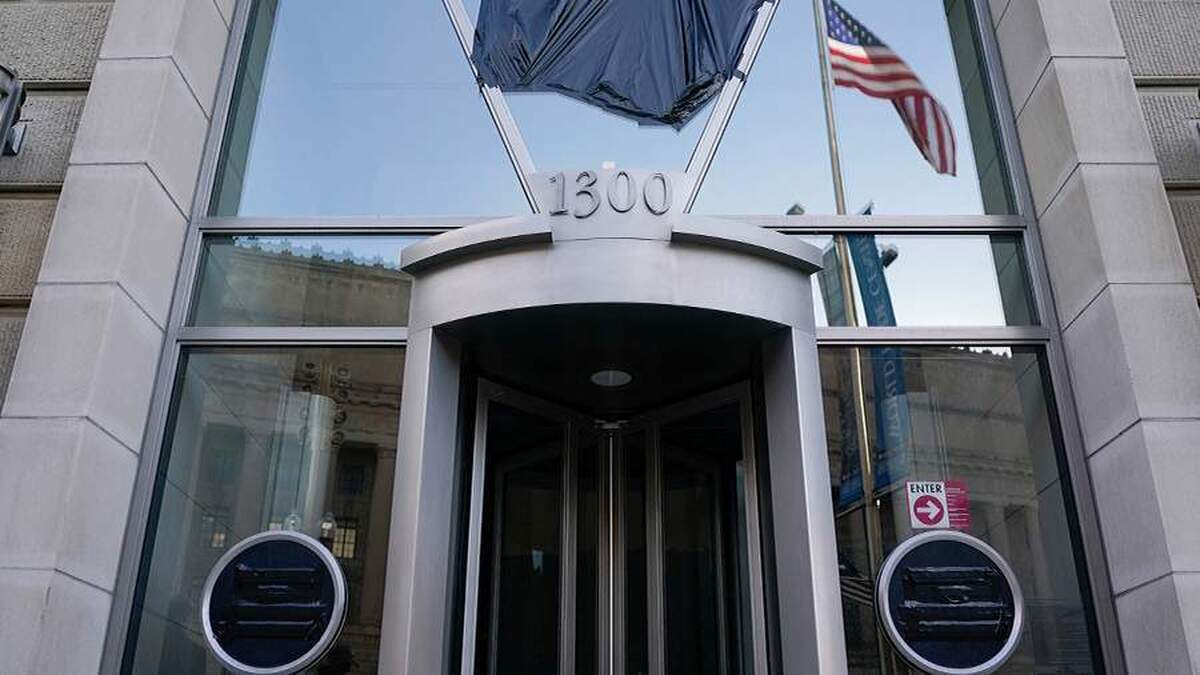 به دلیل بسته شدن USAID، ایالات متحده نمی‌تواند در مواقع اضطراری، امدادگران را به کشور‌های دیگر بفرستد
