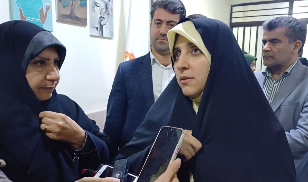 بهروزآذر: کاهش آسیبهای اجتماعی یکی از دغدغه مهم دولت چهاردهم است