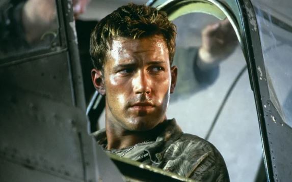 ۱۰ فیلم جنگی پرفروش تاریخ سینما؛ از Hacksaw Ridge تا Operation Red Sea
