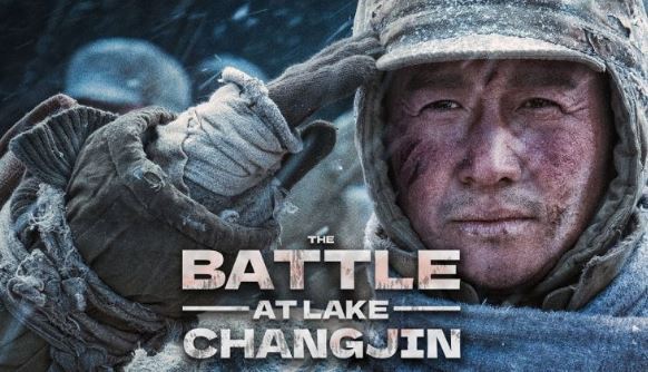 ۱۰ فیلم جنگی پرفروش تاریخ سینما؛ از Hacksaw Ridge تا Operation Red Sea