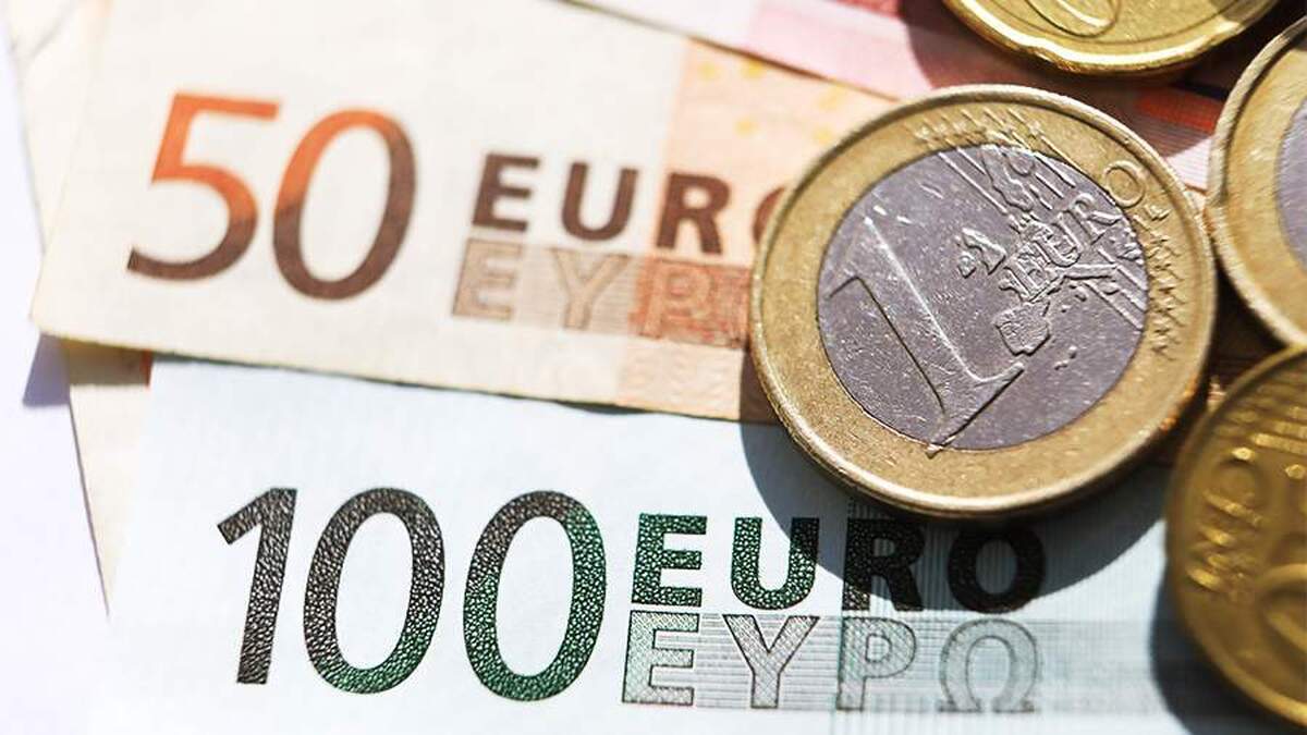 رسانه‌ها از اختلافات در مورد حمایت از اوکراین در دولت آلمان مطلع شدند