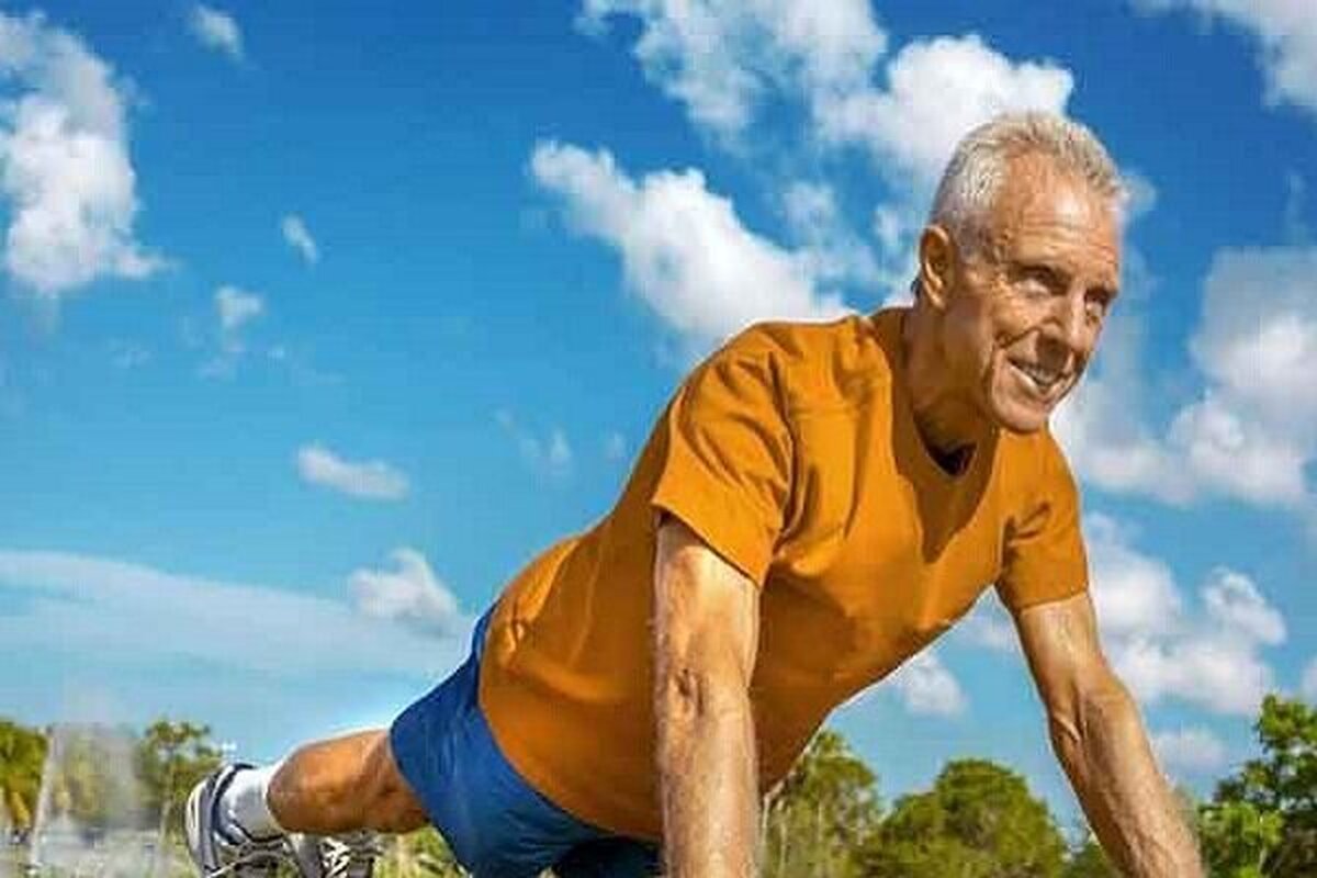 ورزش‌های خیلی شدید و افزایش خطر حمله قلبی
