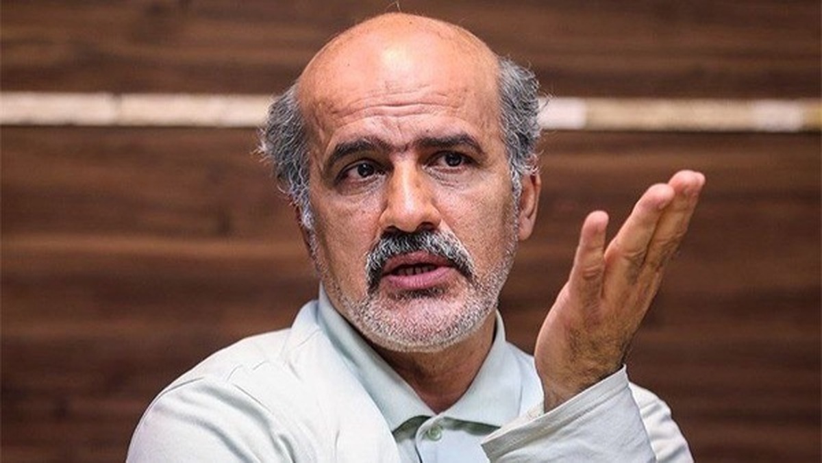 «اغتشاش در کازابلانکا» در مسیر انتشار
