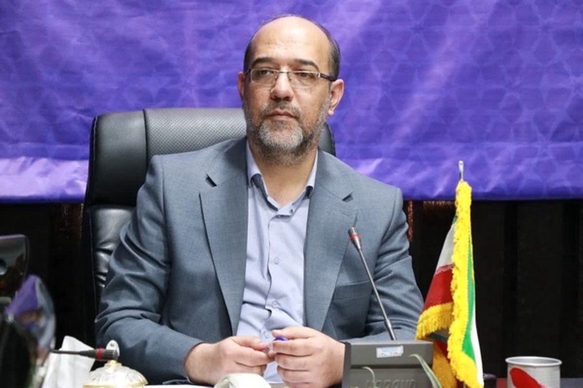 آیین‌نامه‌های پوششی در دانشگاه‌ها اجرایی شود