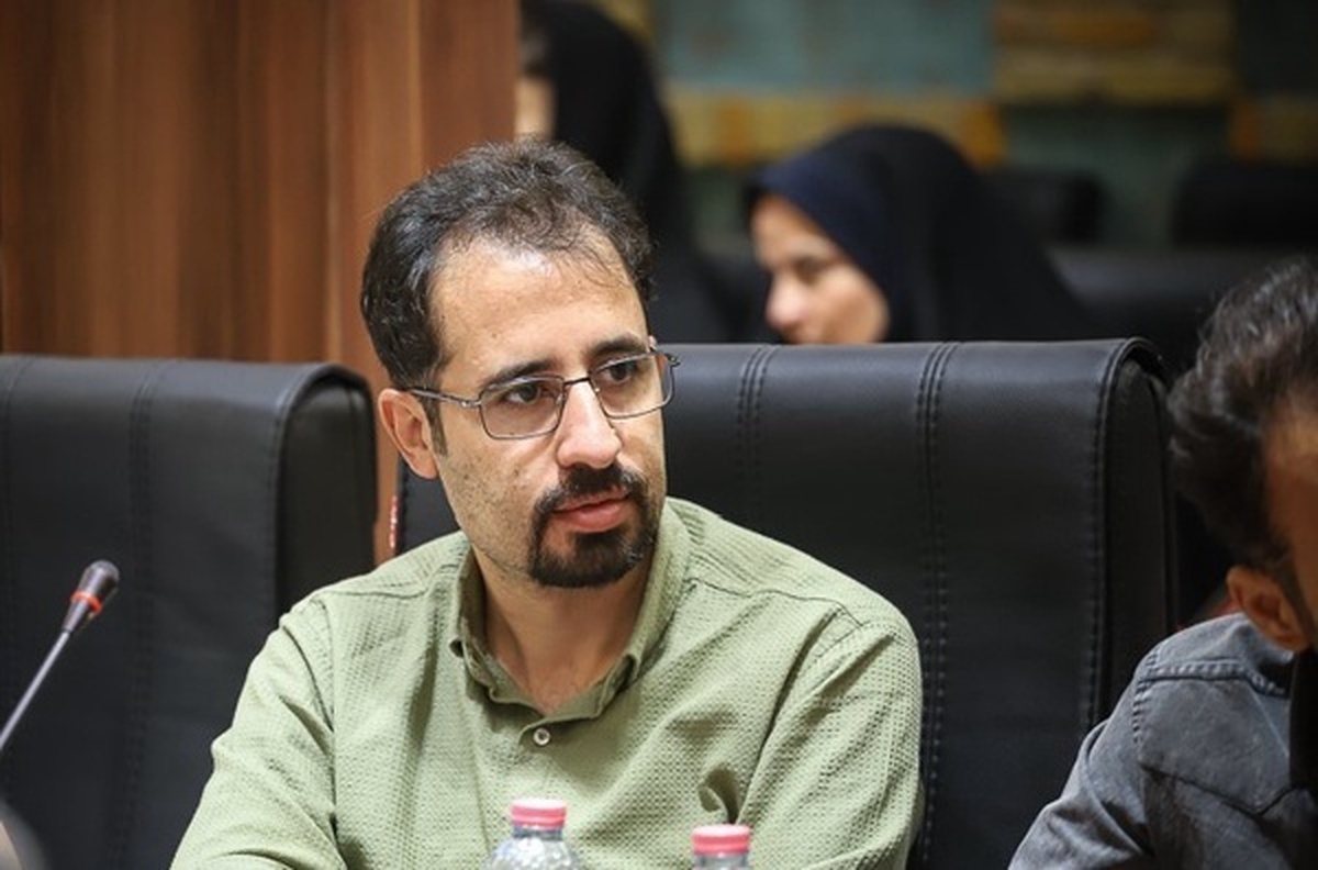 رسانه‌ها نقش کلیدی در مسابقات یزد جونیور جام دشت یوز دارند