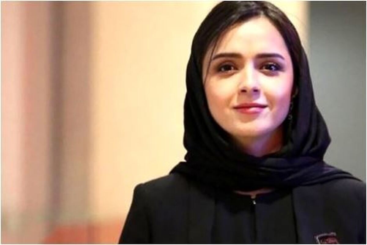 گرد پیری بر چهره خانم بازیگر جذابیتش را صد برابر کرد!