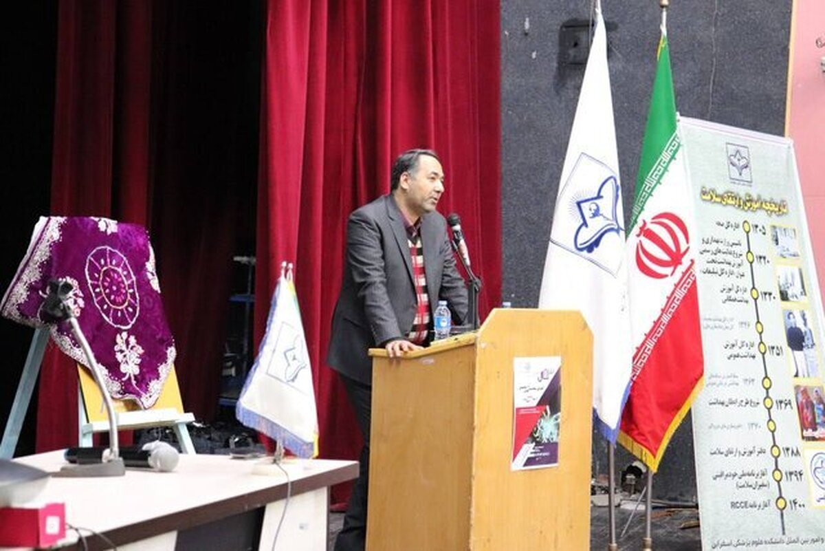 نظام سلامت با استفاده از هوش مصنوعی پوست اندازی مناسب می‌کند