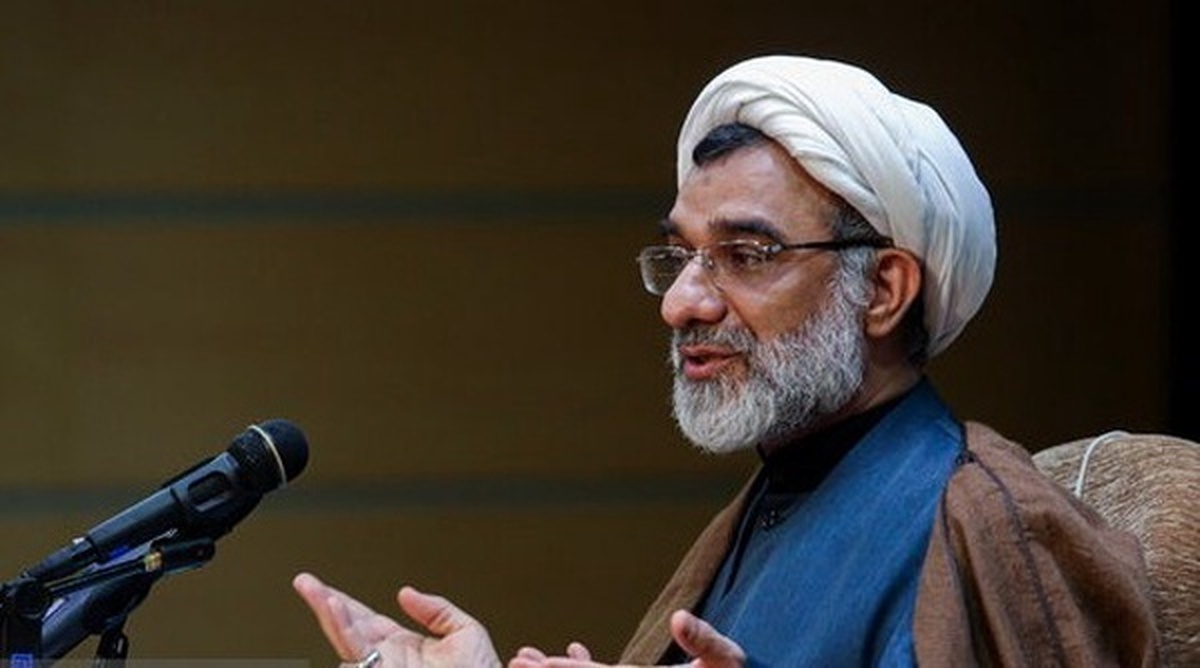 سلامت معنوی اسلامی بر پایه عقلانیت و توحید بنا شده است