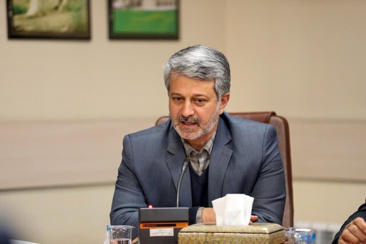 زیرساخت‌های ورزش معلولان مشکلات بسیاری دارد