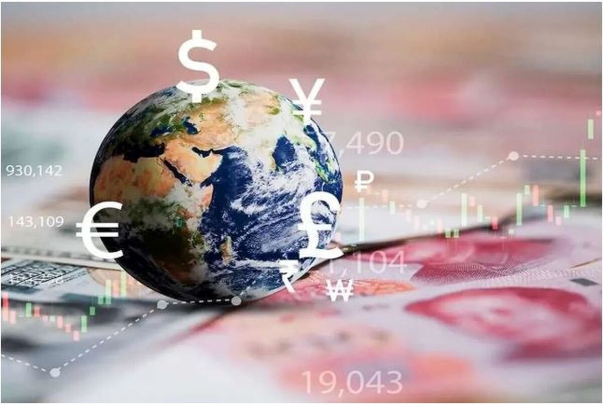 چرا اقتصاد جهانی بر شیوه و سبک زندگی افراد یک جامعه تاثیر دارد؟