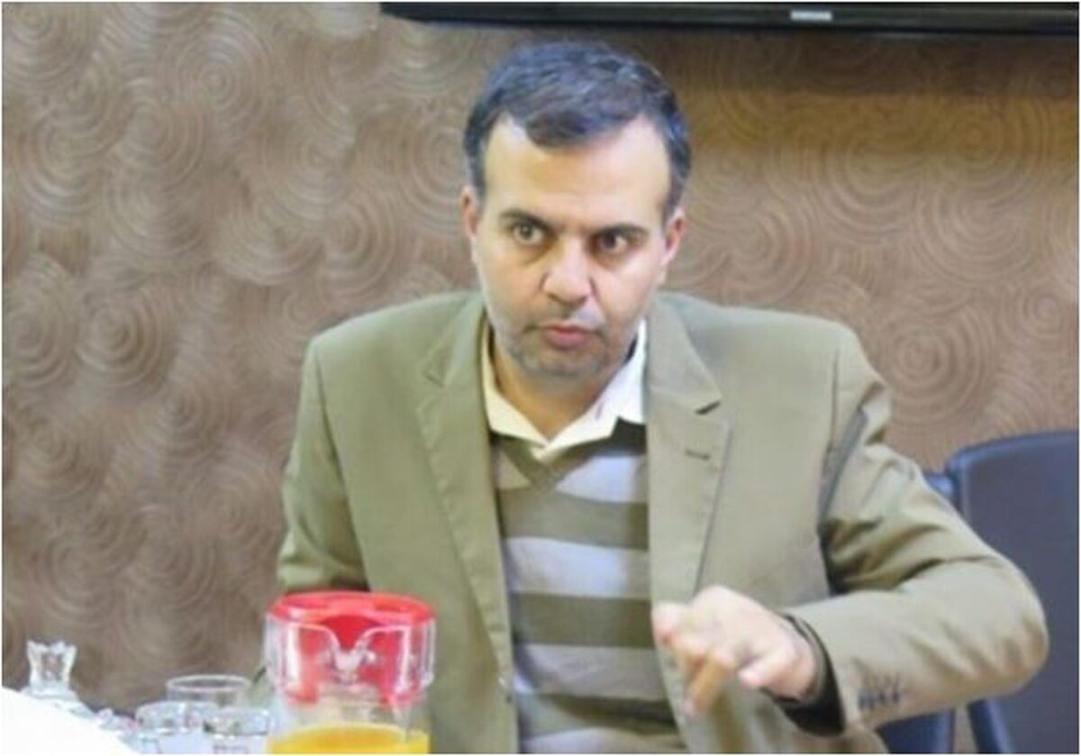 چرا سرمایه گذاران خارجی از شرکت‌های ایرانی خارج شدند؟