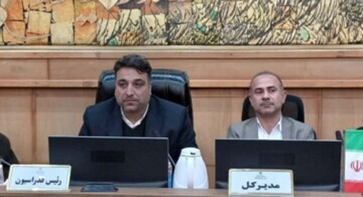 حدادی: بی اخلاقی مشکل بزرگ دو و میدانی در گذشته بوده است