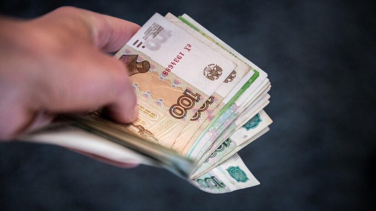 روسیه با کاهش ۲۷.۵ میلیارد دلاری بدهی خارجی، ثبات مالی را تقویت می‌کند