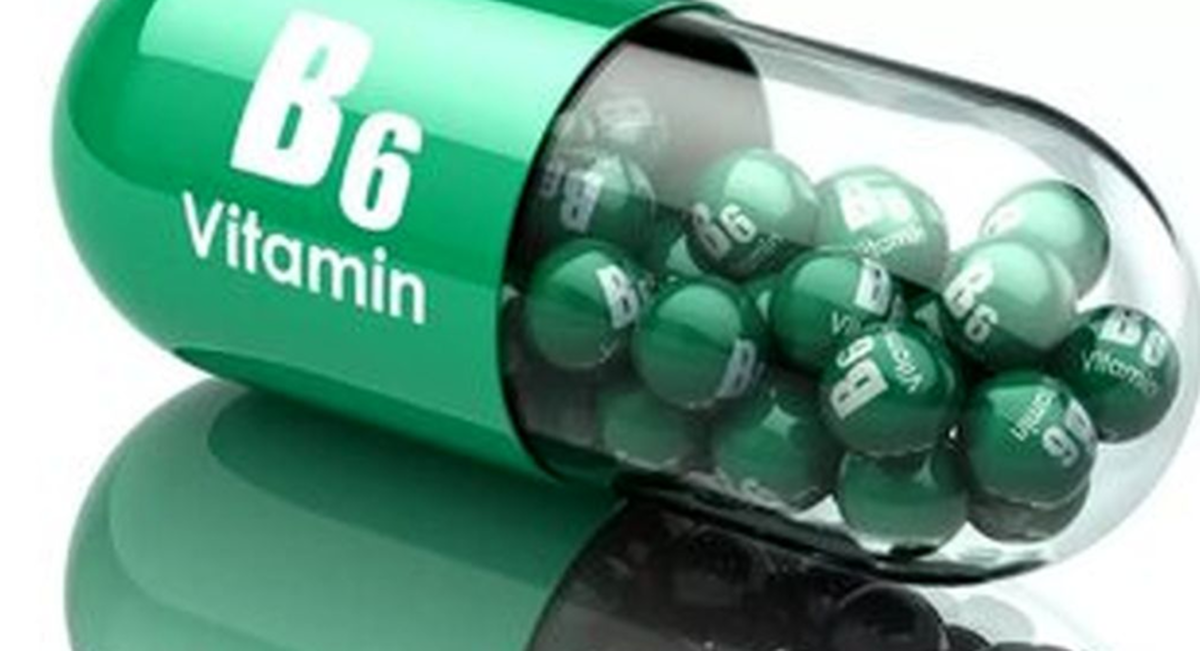 ویتامین‌های گروه B را چگونه دریافت کنیم؟