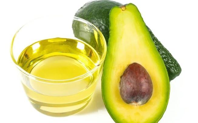 از اثر بخشی باورنکردنی ماسک صورت آووکادو و فواید این میوه جادویی غافل نشوید