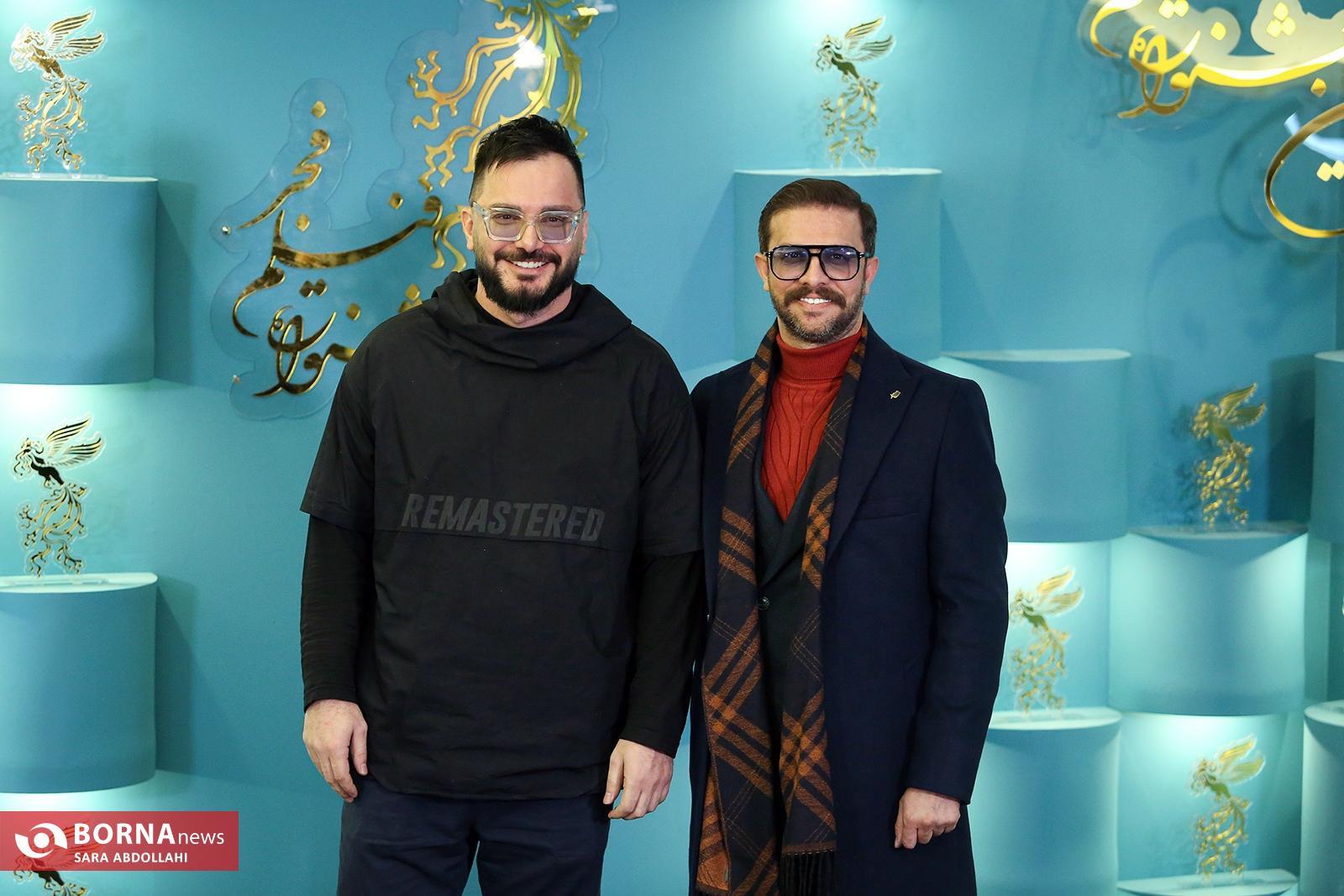 لگدهای بی‌فایده اینستاگرامی به سینمای مرده؟!