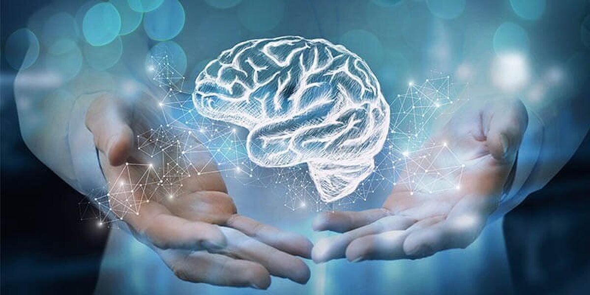نشانه‌های اولیه آلزایمر