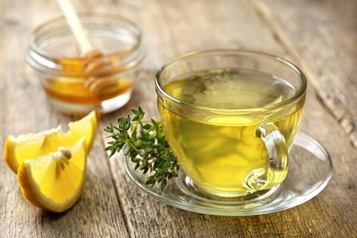زخم‌بندی از جنس هیدروژل با ترکیبات گیاهی و نانوذرات!