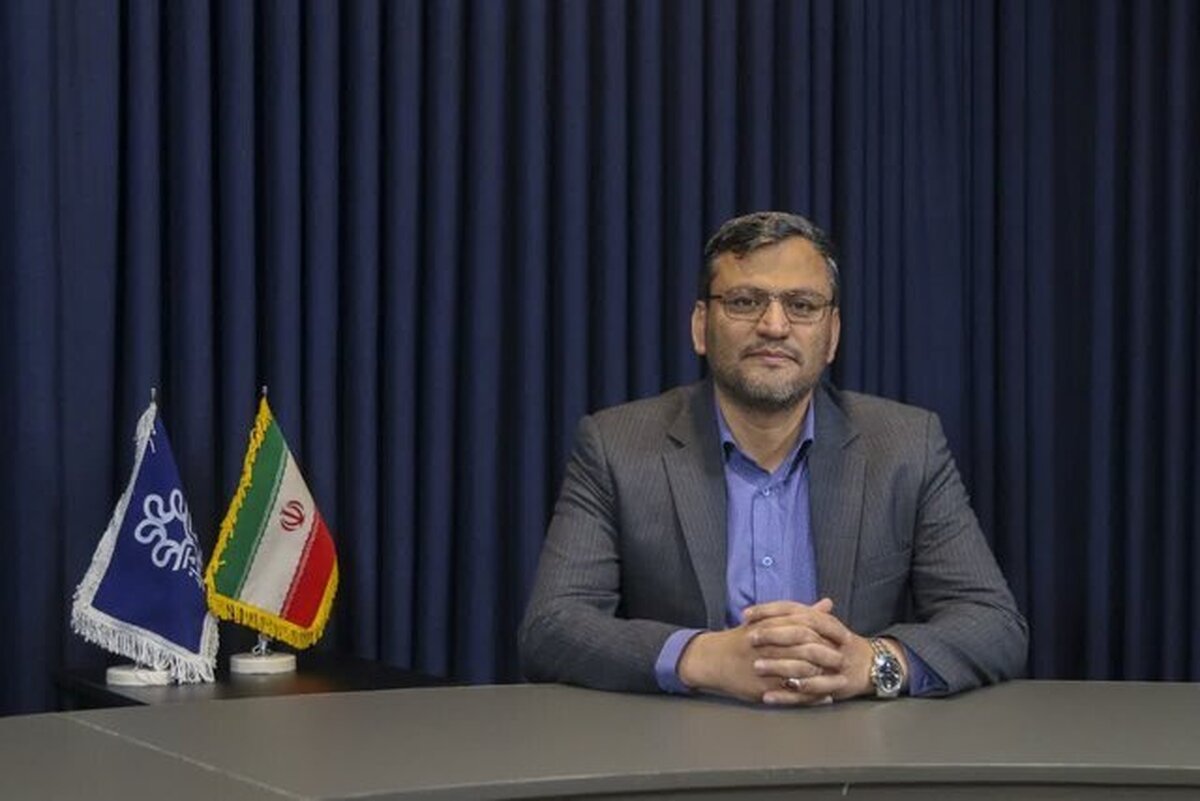 آمار داوطلبان آزمون‌های کارشناسی ارشد و دکتری ۱۴۰۴ در فارس اعلام شد