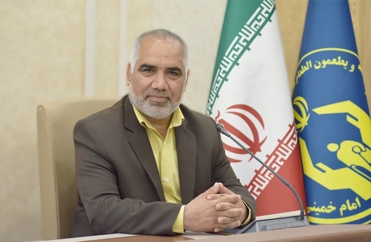حمایت کمیته امداد خراسان‌جنوبی از ۲۳۲۱ مادر آسیب‌پذیر