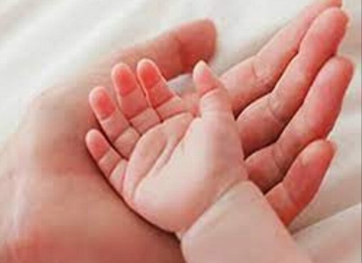 ارائه خدمات بهداشتی به بیش از ۴۴ هزار مادر باردار و زایمان کرده در هرمزگان