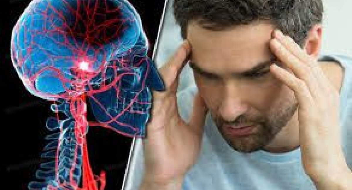 این علائم را داشتید سریعا به مراکز درمانی مراجعه کنید!