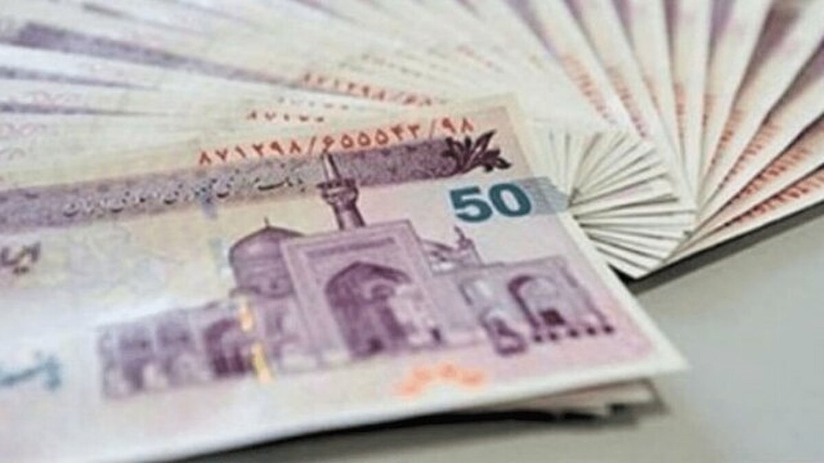 از تخصیص ۹۱ درصدی اعتبارات هزینه‌ای کرمان تا پرداخت پایان خدمت بازنشستگان در روز‌های آینده