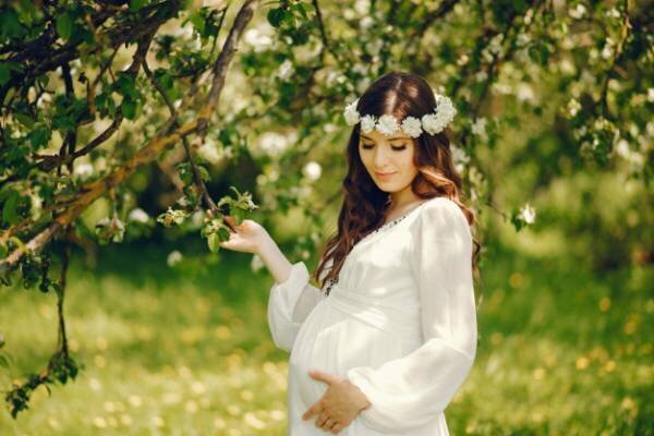یک لباس بارداری خوب چه ویژگی‌هایی باید داشته باشد؟