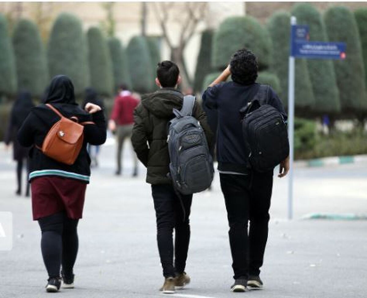 اگر این جمله را از زبان فرزندتان شنیدید بدانید به کمک فوری شما نیاز دارد