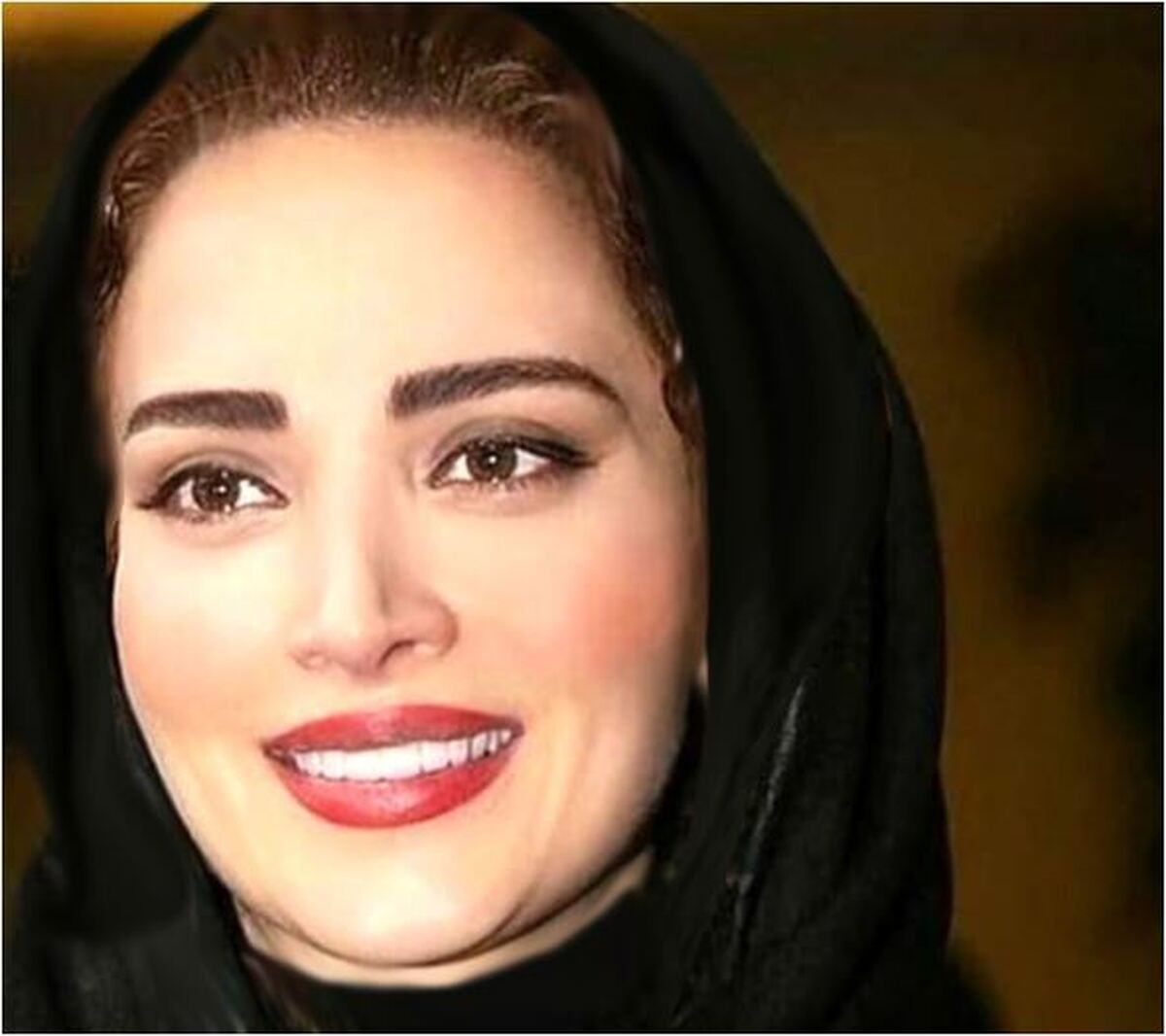 عکس‌های جالب و دیدنی از کارنامه‌های تحصیلی بازیگران معروف/ماشاالله به این نمره ها!