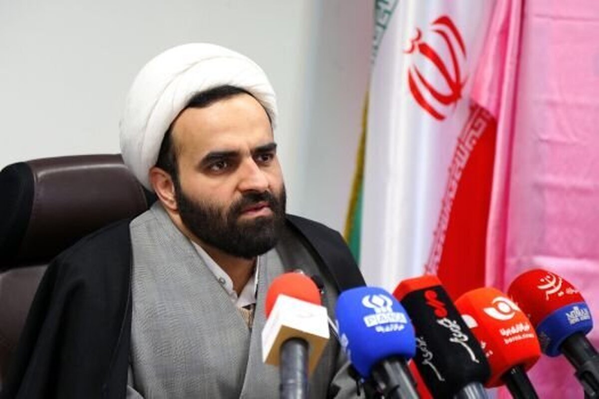 پاسخگوی حادثه واژگونی اتوبوس دانش‌آموزان کرمانی هستیم/ بازبینی دستورالعمل اردو‌های دانش‌آموزی