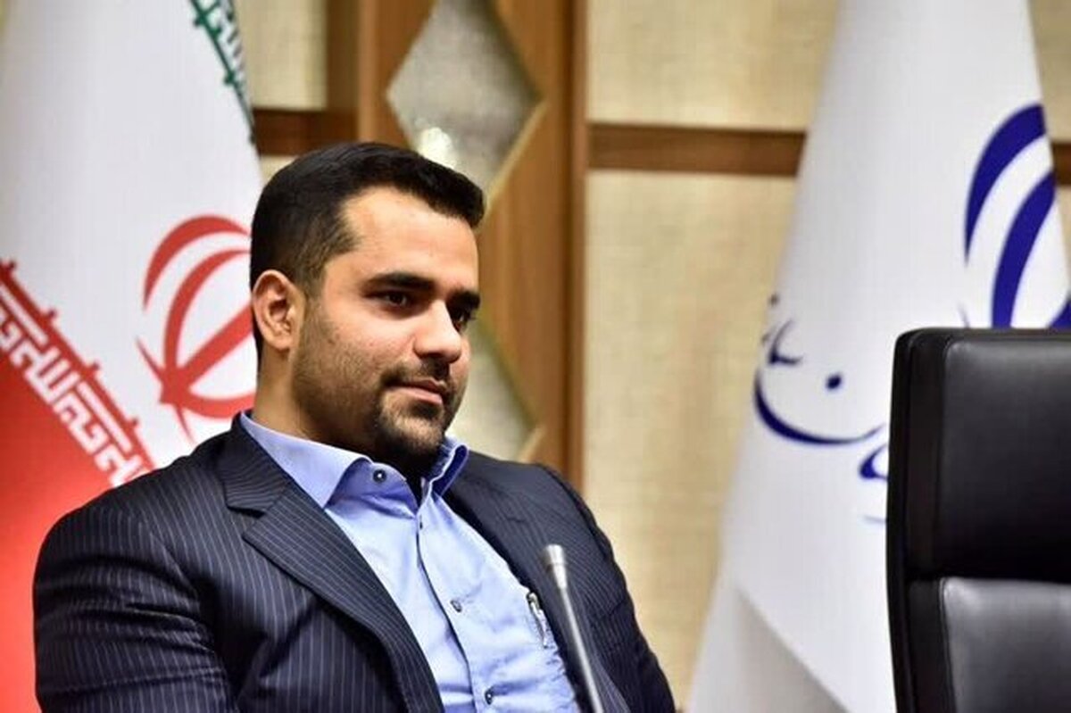 برپایی نمایشگاه هنر‌های تجسمی جوانان برگزیده ۱۴ استان کشور در قائم‌شهر