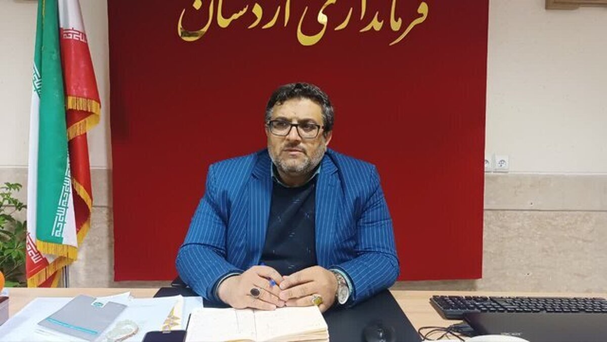 خیریه‌هایی که فعالیت ندارند مجوزشان باطل می‌شود