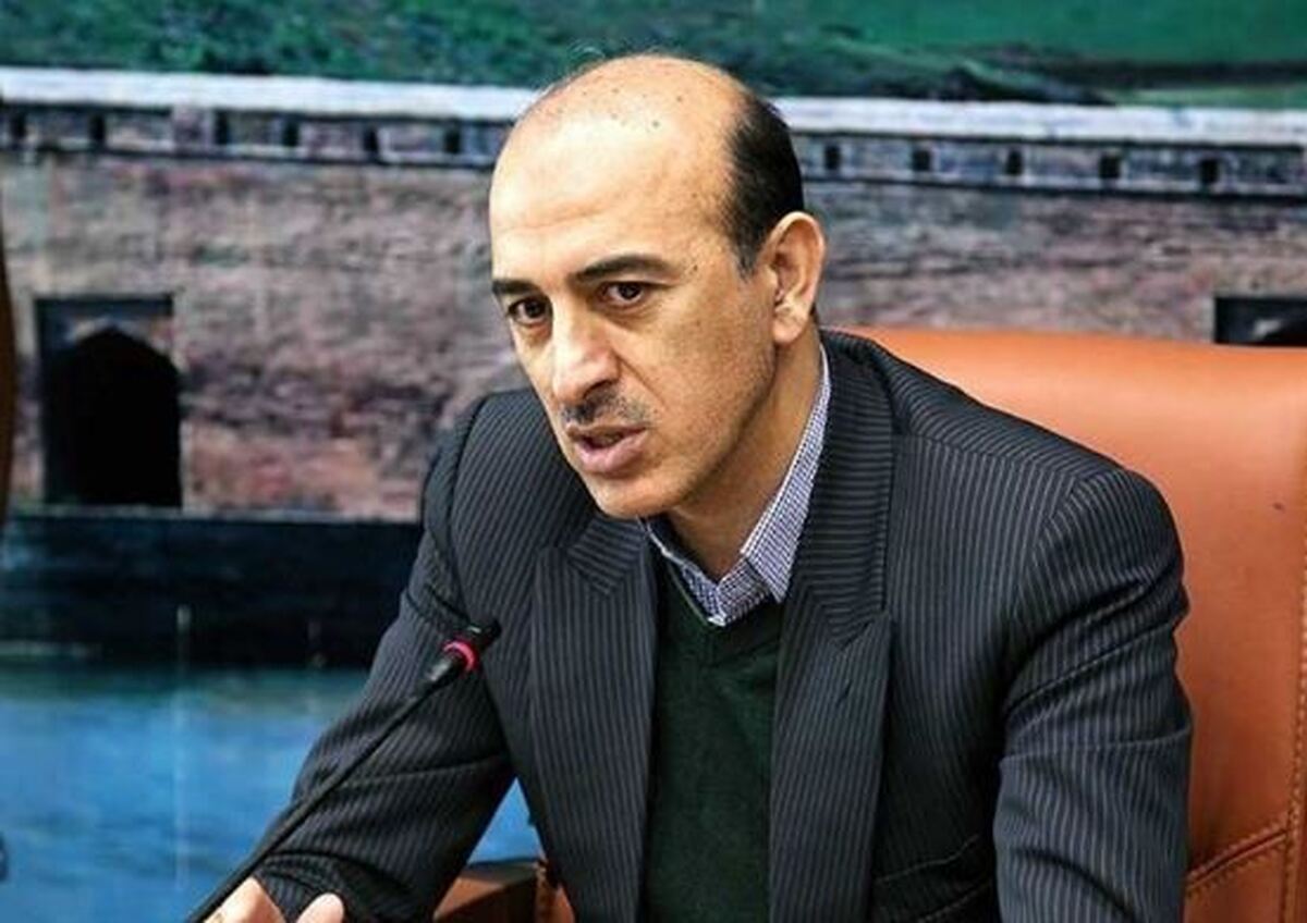 ۲۵۵ میلیارد تومان برای مترو ۲ شهر جدید تخصیص یافت