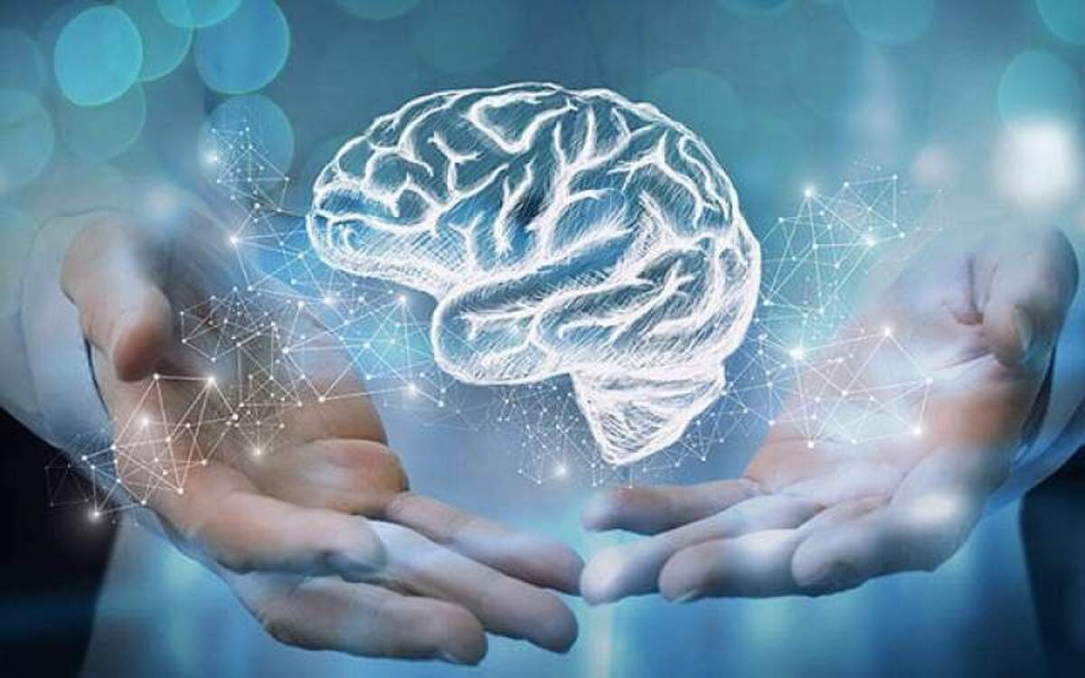 آشنایی با نشانه‌های اولیه آلزایمر