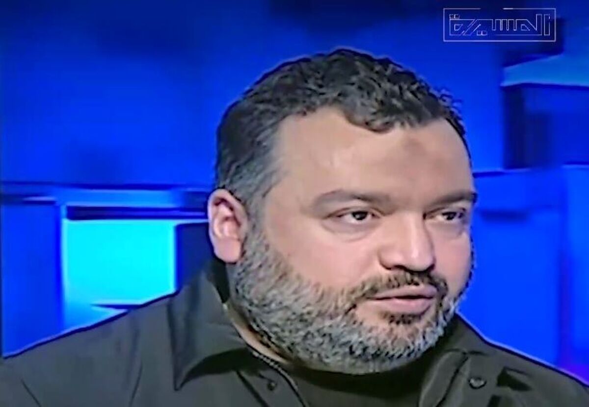 فرزند شهید نصرالله: پدرم همواره به حمایت از مقاومت یمن افتخار می‌کرد