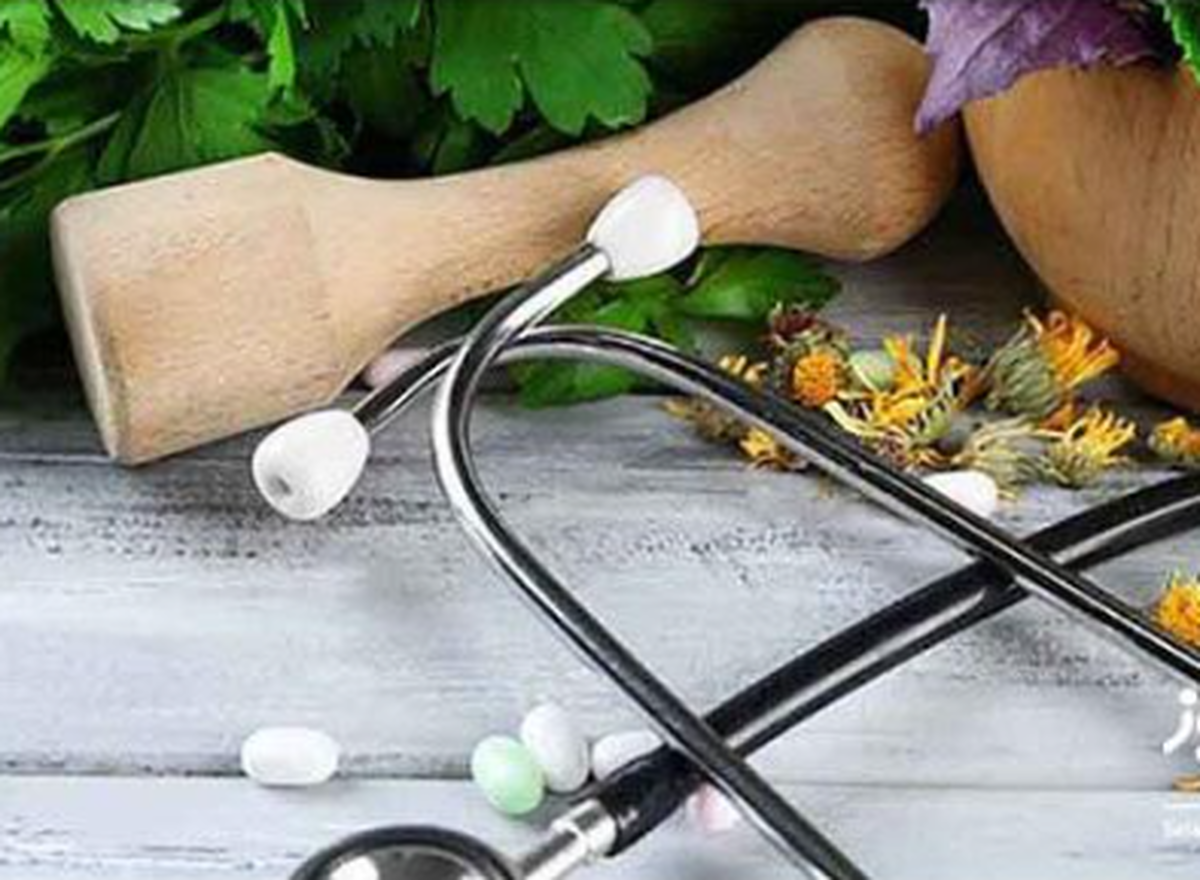 سلامت مغز وابسته به این مواد غذایی!