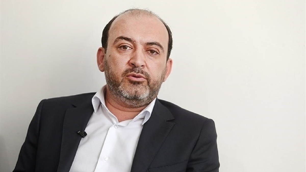 بهبود معیشت مرزنشینان از جمله دغدغه‌های معاون وزیر کشور