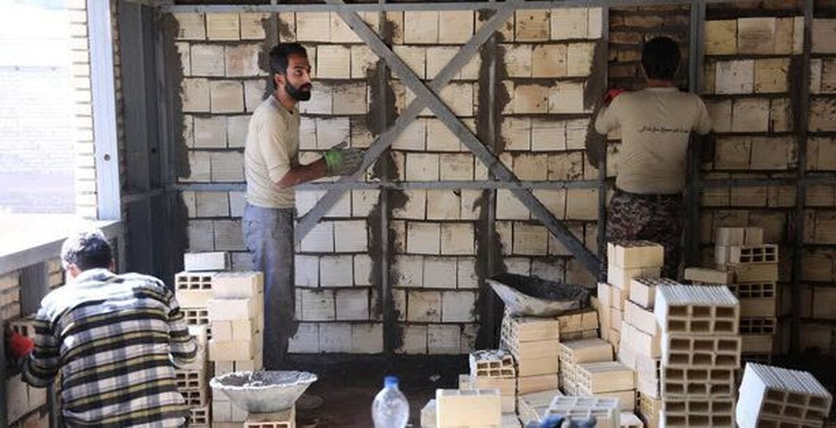 تقدیر از معلمان جهادی سراسر کشور/ بارگذاری مدارک این معلمان در سامانه