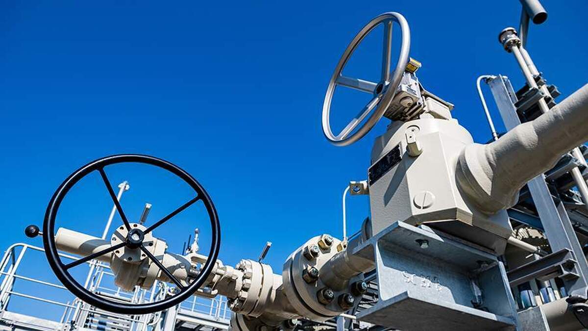 یکی از اعضای بوندستاگ خواستار واردات مجدد نفت از روسیه و افتتاح یک سرمایه گذاری مشترک شد