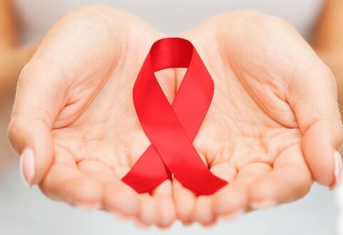 نقطه پیدایش ویروس HIV کجا بود؟ چگونه شیوع پیدا کرد؟
