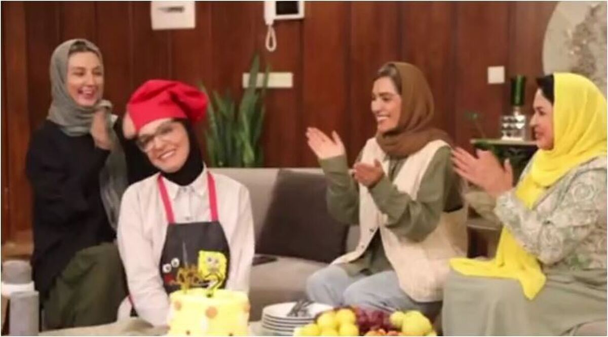 مهمان‌های رئالیتی شو‌های ایرانی چقدر دستمزد دریافت کردند؟