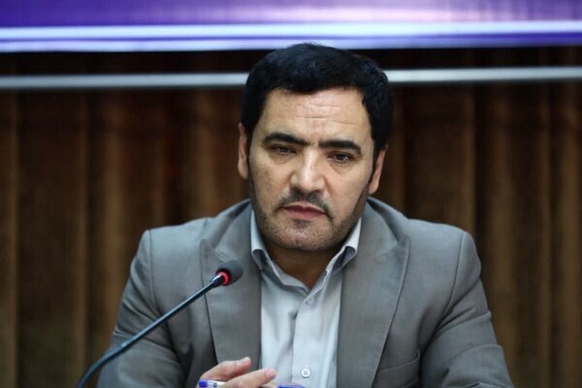 برگزاری بیش از۱۰۰۰برنامه فرهنگی درایام الله دهه فجر در همدان
