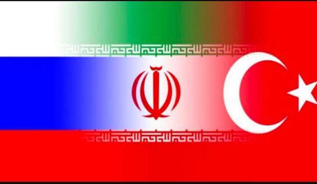 انتقال ۲۷ ایرانی محبوس در ترکیه به کشورمان